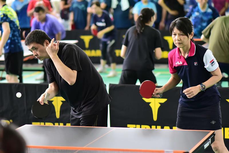 鄉長盃桌球錦標賽 (381)